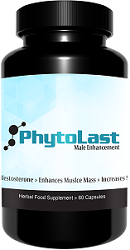 Phytolast