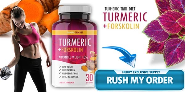 Turmeric Trim Diet -2