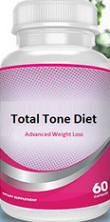 Total Tone Diet