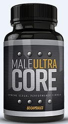 Male Ultra Core