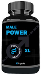 Male Power XL