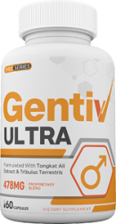 Gentiv Ultra