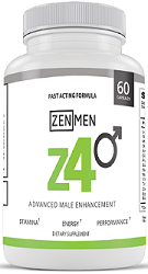 ZenMen Z4